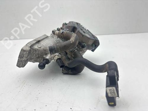 Throttle body SEAT ATECA (KH7, KHP) 1.6 TDI | BP32692550M82 - Image 3