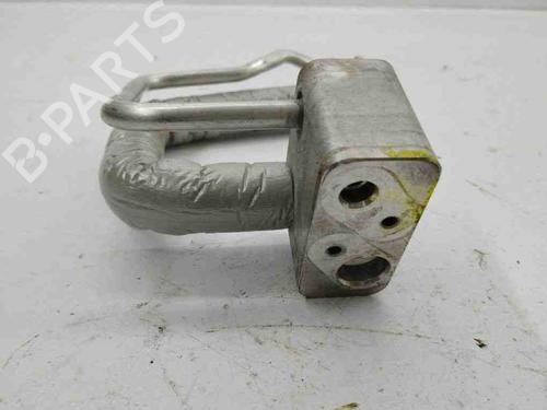 Electronic sensor MASERATI QUATTROPORTE V 4.2 | BP28876838M84