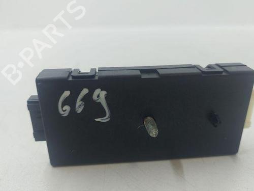 Electronic module BMW 5 (F10) 530 d | BP28854007M83 