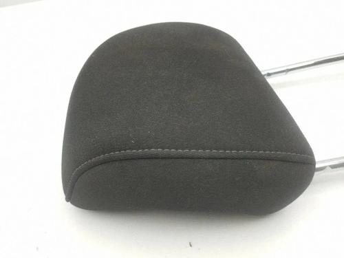 Headrest FORD MONDEO V Turnier (CF) 1.5 TDCi | BP40192345I31 - Image 3