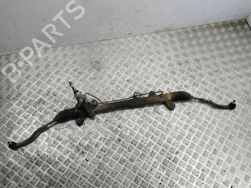 Steering rack MAZDA CX-7 (ER) 2.3 MZR DISI Turbo AWD (ER3P) | BP28844788M22 - Image 9
