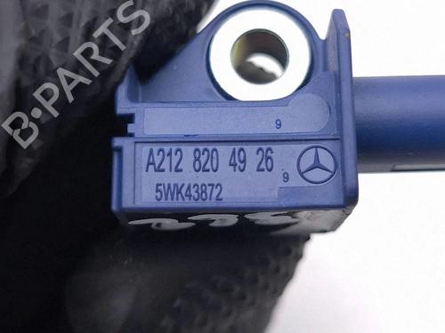 Electronic sensor MERCEDES-BENZ CLS (C218) CLS 63 AMG (218.374) | BP36952035M84 - Image 6