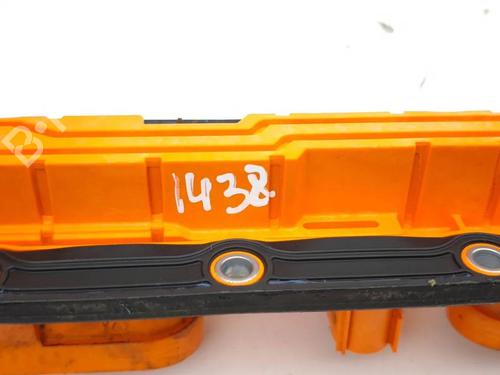 Electronic sensor FORD USA EXPLORER (CX740) EV | BP36794853M84 - Image 6