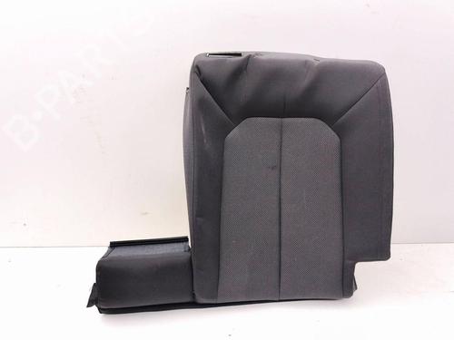 Sedile posteriore AUDI Q3 (F3B) 35 TFSI (150 hp) 30054093