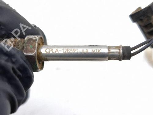 Electronic sensor LAND ROVER RANGE ROVER IV (L405) 4.4 SDV8 4x4 | BP37481684M84 - Image 6