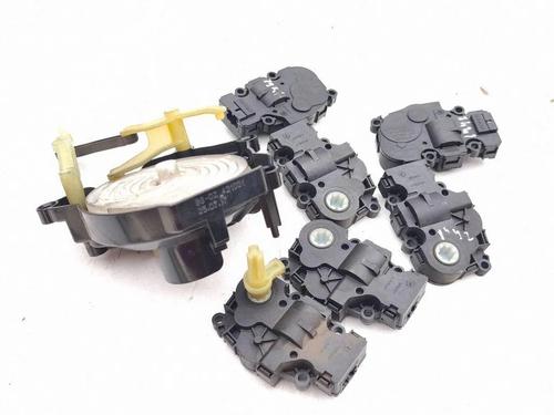 Electronic module VOLVO V90 II Estate (235) D5 AWD | BP38095165M83 - Image 3
