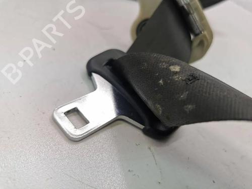 Front right seatbelt HONDA CR-V III (RE_) 2.2 i-DTEC 4WD (RE6) | BP36080909I25  - Image 10