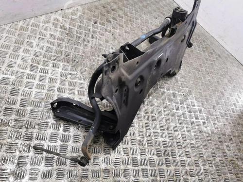 Subframe SUZUKI VITARA (LY) 1.6 (APK416, YD21S) | BP28898931M9 - Image 6