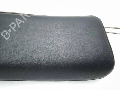 Other KIA OPTIMA (FSGDS6B) 1.7 CRDi | BP36192009O1 - Image 6