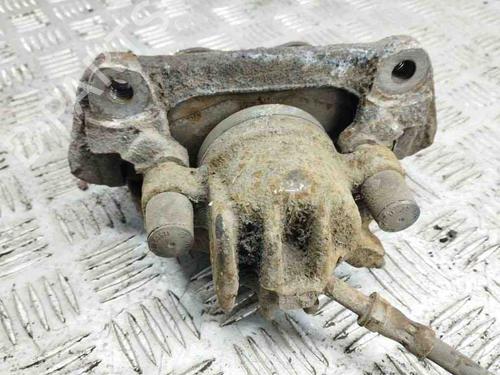 Left front brake caliper VOLVO V70 II (285) D5 | BP28885379M105 