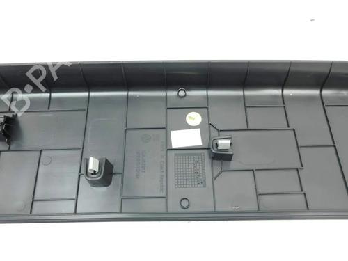 Tailgate trim VW ID.3 (E11, E12) Pro S | BP36103942C151 - Image 10