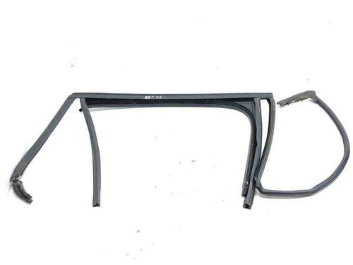 Altro VW ID.3 (E11, E12) Pro (145 hp) 28902331