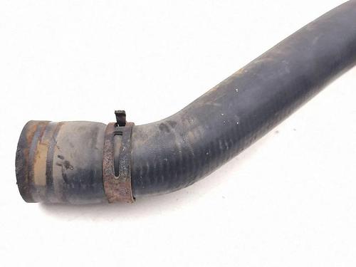 Pipe VW BORA Variant (1J6) 1.9 TDI | BP40232224M125 - Image 3