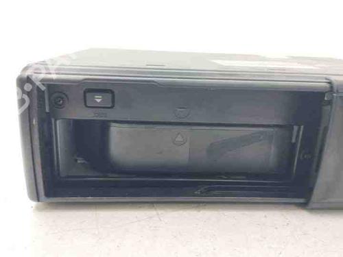 Electronic module AUDI A4 B5 (8D2) 1.9 TDI | BP28850517M83 