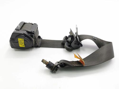 Used Rear right seatbelt Rear right seatbelt 36177781 36177781