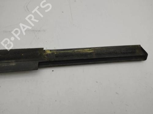 Dørliste JEEP CHEROKEE (KL) 2.0 CRD 4x4 | BP36189949C150 - Image 3