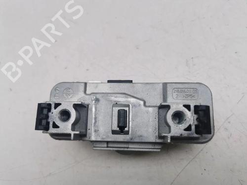 Electronic module SEAT LEON (5F1) 1.2 TSI | BP36208213M83 - Image 5