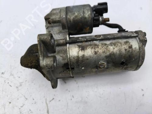 Starter OPEL ANTARA A (L07) 2.2 CDTi | BP28896042M8 - Image 4