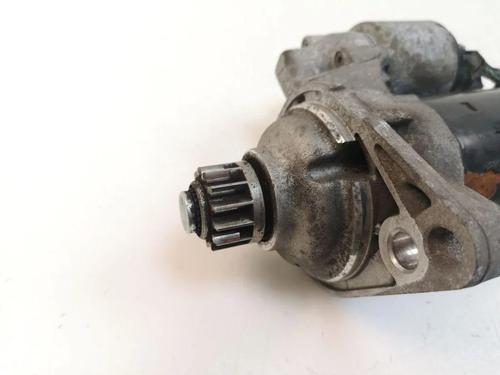 Starter AUDI A1 (8X1, 8XK) 1.6 TDI | BP36202609M8 - Image 3
