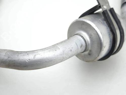 AC pipe ALFA ROMEO GIULIA (952_) 2.0 (952ACA25) | BP28883089M126 - Image 6