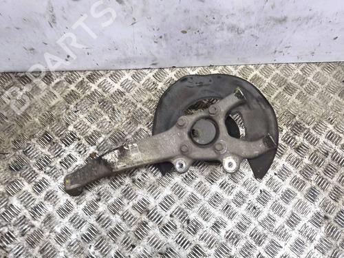 Left front steering knuckle LEXUS IS III (_E3_) 300h (AVE30_, AVE30R) | BP36509702M25 - Image 6