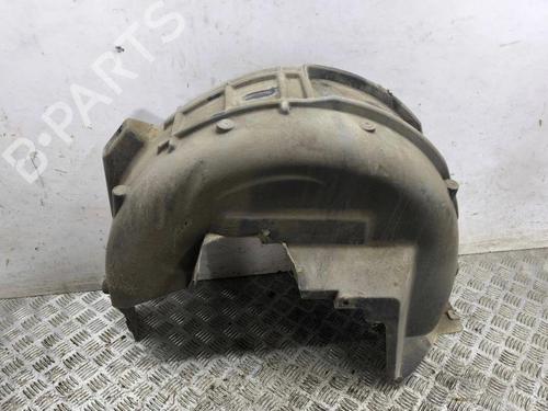 Used Wheel arch PEUGEOT 2008 II (UD_, US_, UY_, UJ_, UR_, UC_) 1.5 BlueHDI 110 (UDYHSK) (110 hp) 28901041