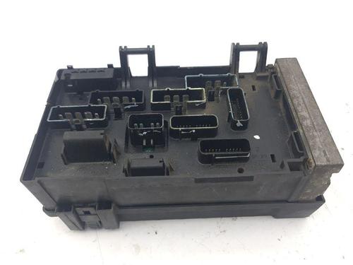 Used Fuse box CHRYSLER VOYAGER IV (RG, RS) 2.8 CRD (150 hp) 28874658
