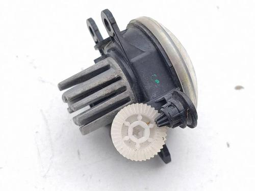 Right front fog light FORD FOCUS IV (HN) 1.0 EcoBoost | BP38241032C31 - Image 3