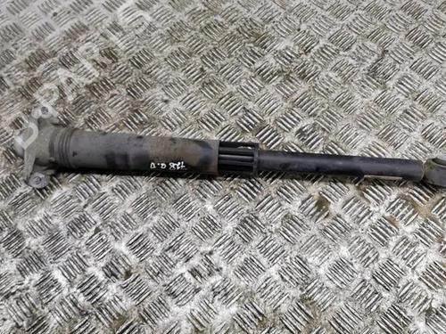 Right rear shock absorber AUDI A1 Sportback (8XA, 8XF) 1.0 TFSI | BP28857459M19 