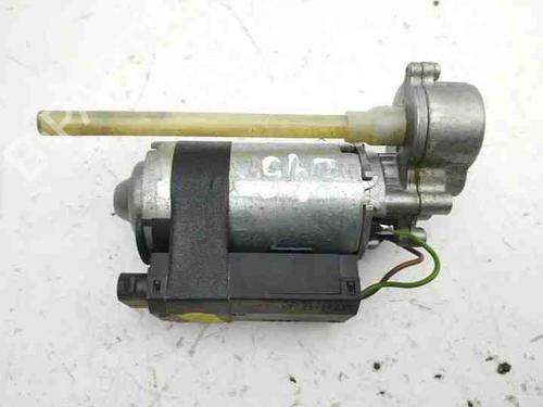 Electronic module BMW X5 (E53) 3.0 d | BP28845102M83