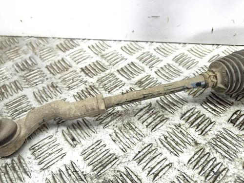 Steering rack FORD KUGA II (DM2) 2.5 | BP36203377M22 - Image 13