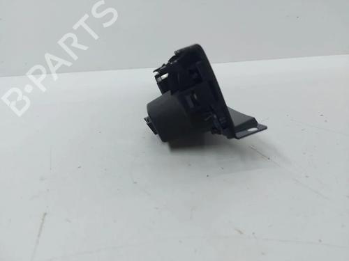 Right front window switch MAZDA CX-7 (ER) 2.3 MZR DISI Turbo AWD (ER3P) | BP33913095I26 - Image 2