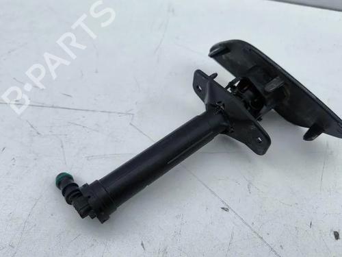 Headlight washer AUDI A7 Sportback (4GA, 4GF) 3.0 TDI quattro | BP33898362E17 - Image 4