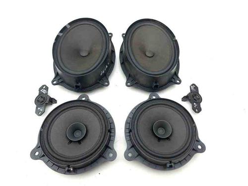 Elektronisk modul NISSAN NAVARA (D22) 3.0 TD 4x4 (150 hp) 28884044