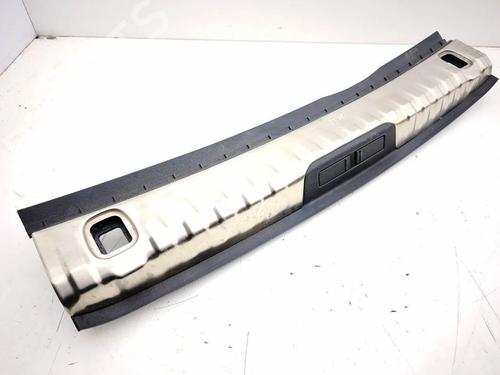 Used Boot lining Boot lining 36060899 36060899