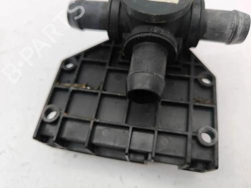 Electronic sensor TESLA MODEL S (5YJS) 60 | BP28900791M84 - Image 7