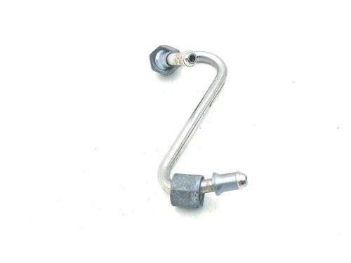 Pipe NISSAN JUKE (F16_) 1.0 | BP33877988M125 - Image 3