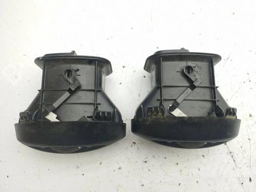 Luftventil FORD FOCUS I Turnier (DNW) 1.6 16V | BP38244939I21 - Image 4