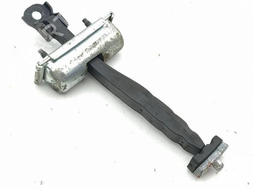 Hinge/Door check strap JEEP CHEROKEE (KL) 2.0 CRD 4x4 | BP36214341C146 - Image 2