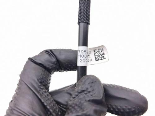 Pipe BMW 2 Active Tourer (U06) 220i Mild Hybrid | BP38278469M125 - Image 6