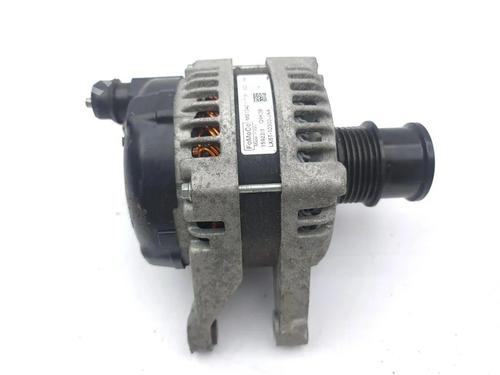 Alternator FORD KUGA II (DM2) 1.6 EcoBoost | BP36191815M7 - Image 5