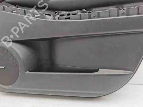 Høyre frontpanel MAZDA CX-7 (ER) 2.2 MZR-CD AWD (ER10A) | BP28849057C59 