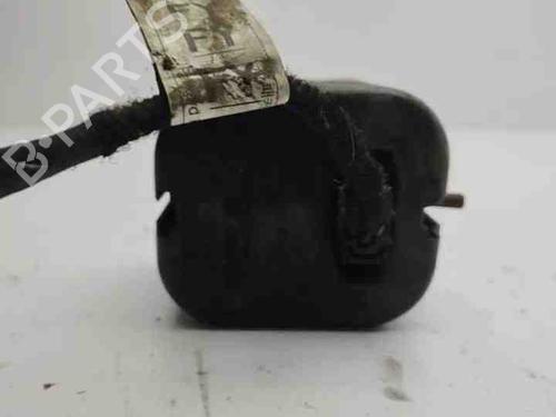 Module électronique CHEVROLET CAPTIVA (C100, C140) 2.0 D 4WD | BP28848110M83