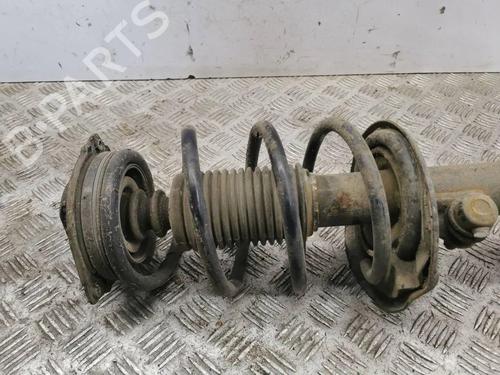 Left front shock absorber NISSAN LEAF (ZE1) Electric | BP33914381M16 - Image 6