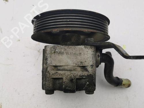 Steering pump INFINITI FX 35 All-wheel Drive | BP28896421M99