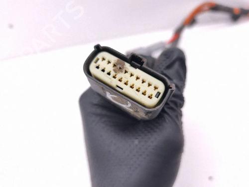 Electronic sensor CITROËN C4 X (BD_, BE_, BF_) ë-C4 X (BFZKXC) | BP38247752M84 - Image 12