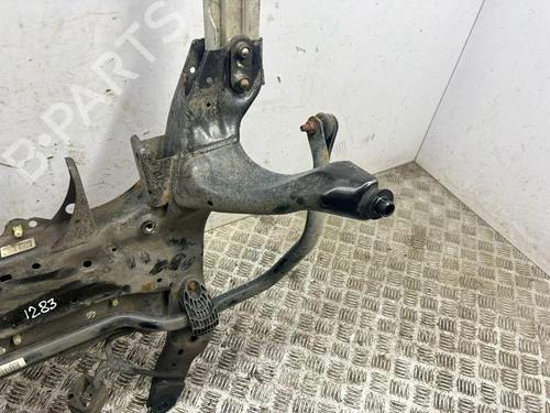 Subframe MINI MINI COUNTRYMAN (F60) Cooper | BP33669114M9 - Image 11