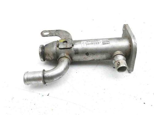Egr FORD FOCUS C-MAX (DM2) 2.0 TDCi | BP28894353M69 