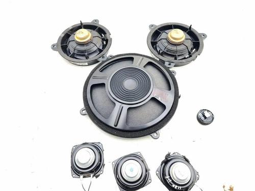Electronic module MASERATI QUATTROPORTE V 4.2 | BP29866945M83 - Image 9