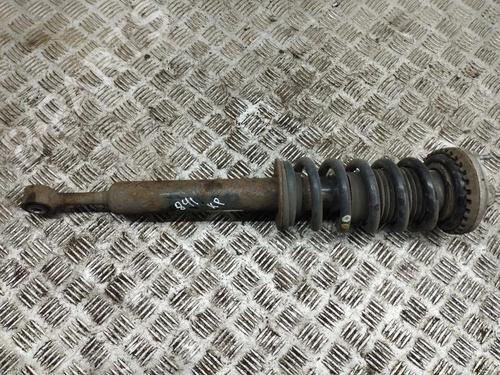 Used Left front shock absorber Left front shock absorber 36062614 36062614
